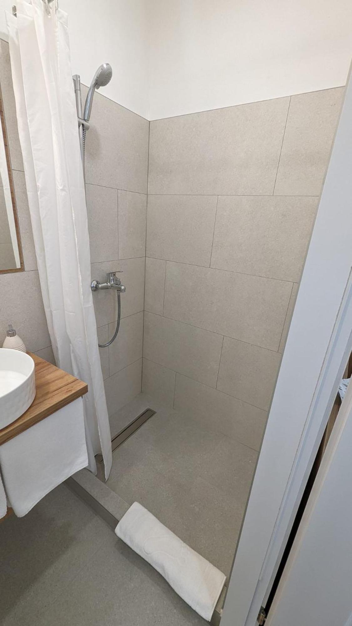 Aurelia Rooms Mostar Bagian luar foto