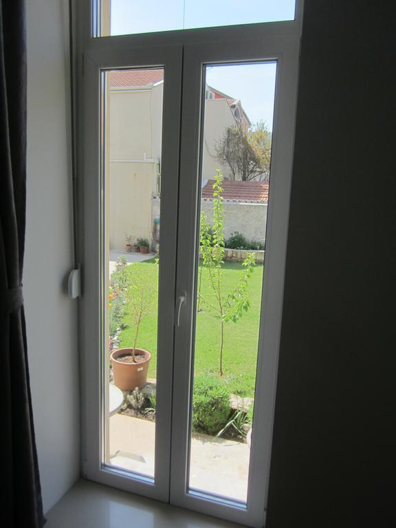 Aurelia Rooms Mostar Bagian luar foto