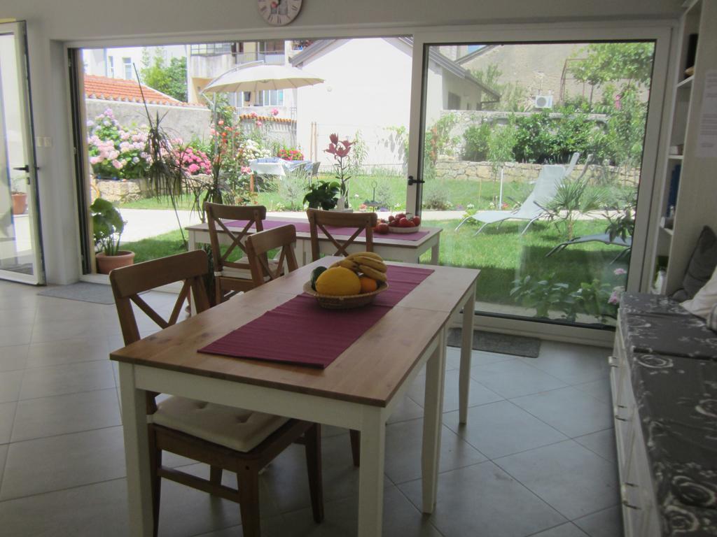 Aurelia Rooms Mostar Bagian luar foto