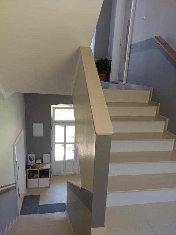 Aurelia Rooms Mostar Bagian luar foto