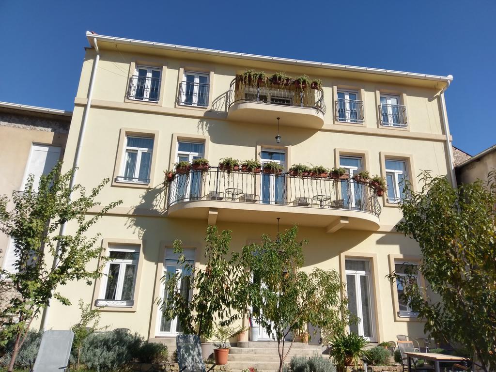 Aurelia Rooms Mostar Bagian luar foto